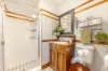 28 Highlands Drive, Narangba, Qld 4504-Image