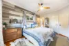 28 Highlands Drive, Narangba, Qld 4504-Image