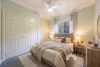 28 Highlands Drive, Narangba, Qld 4504-Image