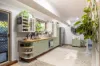 28 Highlands Drive, Narangba, Qld 4504-Image