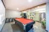 28 Highlands Drive, Narangba, Qld 4504-Image