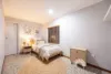 28 Highlands Drive, Narangba, Qld 4504-Image