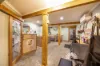 28 Highlands Drive, Narangba, Qld 4504-Image