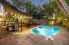 28 Highlands Drive, Narangba, Qld 4504-Image