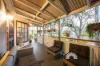 28 Highlands Drive, Narangba, Qld 4504-Image