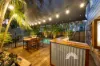 28 Highlands Drive, Narangba, Qld 4504-Image
