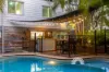 28 Highlands Drive, Narangba, Qld 4504-Image