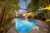28 Highlands Drive, Narangba, Qld 4504-Image