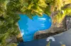 28 Highlands Drive, Narangba, Qld 4504-Image