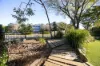 28 Highlands Drive, Narangba, Qld 4504-Image