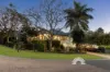 28 Highlands Drive, Narangba, Qld 4504-Image
