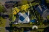 28 Highlands Drive, Narangba, Qld 4504-Image