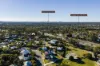 28 Highlands Drive, Narangba, Qld 4504-Image