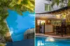 28 Highlands Drive, Narangba, Qld 4504-Image