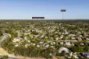 28 Highlands Drive, Narangba, Qld 4504-Image