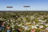 28 Highlands Drive, Narangba, Qld 4504-Image