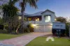 28 Highlands Drive, Narangba, Qld 4504-Image