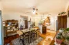 28 Highlands Drive, Narangba, Qld 4504-Image