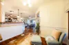 28 Highlands Drive, Narangba, Qld 4504-Image