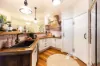 28 Highlands Drive, Narangba, Qld 4504-Image