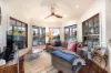 28 Highlands Drive, Narangba, Qld 4504-Image