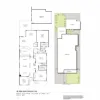 28 Hilda Street, Shenton Park, WA 6008-Floorplan