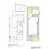 28 Hilda Street, Shenton Park, WA 6008-Floorplan