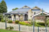 28 Hill Street, Picton, NSW 2571