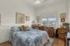28 Hill Street, Picton, NSW 2571-Image