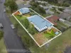 28 Hill Street, Picton, NSW 2571-Image