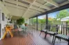 28 Hill Street, Picton, NSW 2571-Image