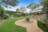 28 Hill Street, Picton, NSW 2571-Image