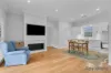 28 Hill Street, Picton, NSW 2571-Image