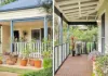 28 Hill Street, Picton, NSW 2571-Image