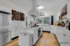 28 Hill Street, Picton, NSW 2571-Image