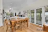 28 Hill Street, Picton, NSW 2571-Image