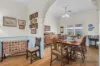 28 Hill Street, Picton, NSW 2571-Image