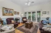 28 Hill Street, Picton, NSW 2571-Image