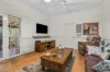 28 Hill Street, Picton, NSW 2571-Image