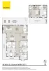28 Hill Street, Picton, NSW 2571-Floorplan
