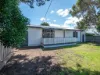 28 Hill Street, Sunderland Bay, Vic 3922