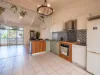 28 Hill Street, Sunderland Bay, Vic 3922-Image