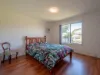 28 Hill Street, Sunderland Bay, Vic 3922-Image