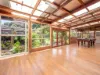 28 Hill Street, Sunderland Bay, Vic 3922-Image
