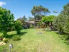28 Hill Street, Sunderland Bay, Vic 3922-Image