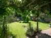 28 Hill Street, Sunderland Bay, Vic 3922-Image