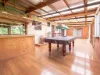 28 Hill Street, Sunderland Bay, Vic 3922-Image