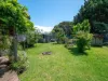 28 Hill Street, Sunderland Bay, Vic 3922-Image
