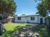28 Hill Street, Sunderland Bay, Vic 3922-Image