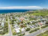 28 Hill Street, Sunderland Bay, Vic 3922-Image